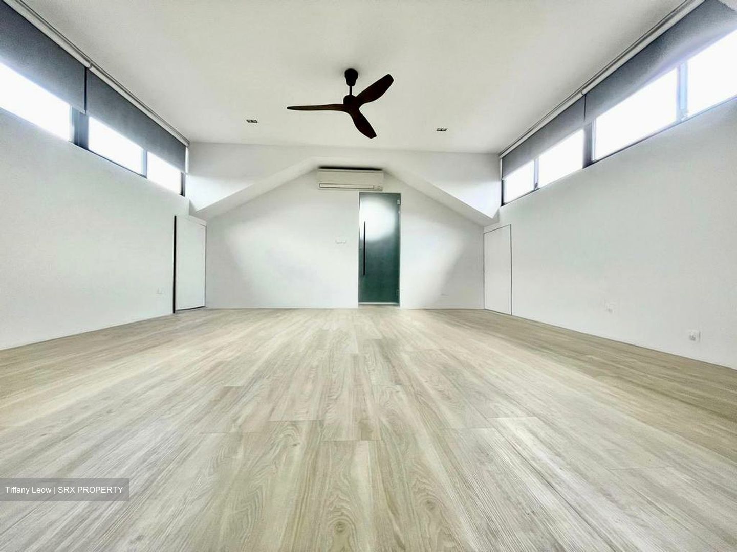 Chuan Terrace (D19), Detached #531119351